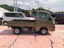 スマートアシスト搭載（熊本県）の中古車