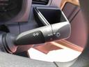 スマートアシスト搭載（熊本県）の中古車