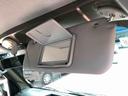 スマートアシスト搭載（熊本県）の中古車