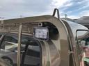 スマートアシスト搭載（熊本県）の中古車