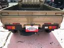 スマートアシスト搭載（熊本県）の中古車