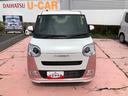 スマートアシスト搭載（熊本県）の中古車