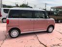 スマートアシスト搭載（熊本県）の中古車
