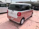 スマートアシスト搭載（熊本県）の中古車