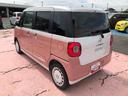 スマートアシスト搭載（熊本県）の中古車
