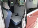 スマートアシスト搭載（熊本県）の中古車