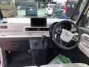 スマートアシスト搭載（熊本県）の中古車