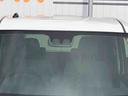 スマートアシスト搭載（熊本県）の中古車