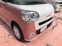 スマートアシスト搭載（熊本県）の中古車