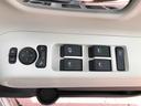 スマートアシスト搭載（熊本県）の中古車
