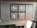 スマートアシスト搭載（熊本県）の中古車