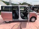 スマートアシスト搭載（熊本県）の中古車