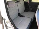 スマートアシスト搭載（熊本県）の中古車