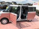 スマートアシスト搭載（熊本県）の中古車