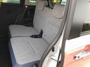 スマートアシスト搭載（熊本県）の中古車