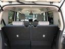 スマートアシスト搭載（熊本県）の中古車