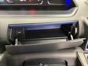 スマートアシスト搭載　後席両側電動スライドドア　パノラマモニター対応　オートエアコン　オートライト　キーフリー　アイドリングストップ　ＡＢＳ　電動ドアミラー（熊本県）の中古車