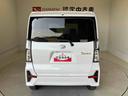 タント 中古車 カスタムＸスタイルセレクションスマートアシスト搭載　後席両側電動スライドドア　バックカメラ付き　オートエアコン　オートライト　キーフリー　アイドリングストップ　ＡＢＳ　電動ドアミラー