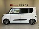 タント 中古車 カスタムＸスタイルセレクションスマートアシスト搭載　後席両側電動スライドドア　バックカメラ付き　オートエアコン　オートライト　キーフリー　アイドリングストップ　ＡＢＳ　電動ドアミラー