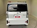 タント 中古車 カスタムＸスマートアシスト搭載　後席両側電動スライドドア　パノラマモニター対応　オートエアコン　オートライト　キーフリー　アイドリングストップ　ＡＢＳ　電動ドアミラー