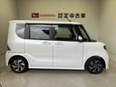 タント 中古車 カスタムＸスマートアシスト搭載　後席両側電動スライドドア　パノラマモニター対応　オートエアコン　オートライト　キーフリー　アイドリングストップ　ＡＢＳ　電動ドアミラー