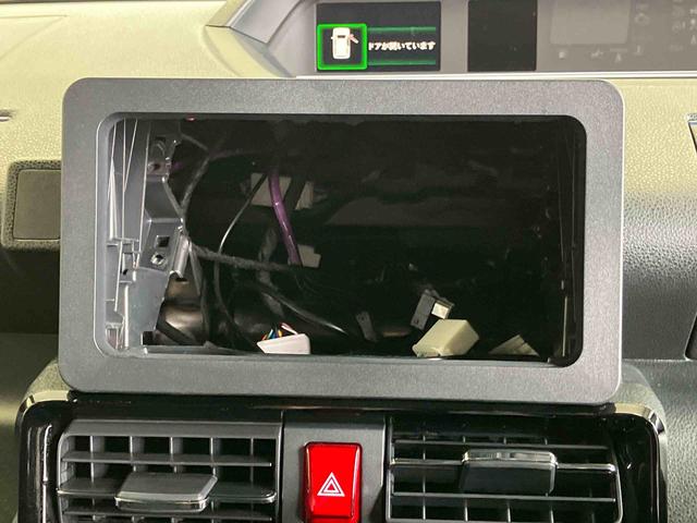 タントカスタムＸスマートアシスト搭載　後席電動スライドドア　バックカメラ付き　オートエアコン　オートライト　キーフリー　アイドリングストップ　ＡＢＳ　電動ドアミラー（熊本県）の中古車