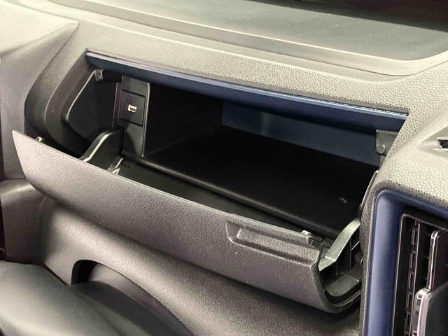 タントカスタムＸスマートアシスト搭載　後席電動スライドドア　バックカメラ付き　オートエアコン　オートライト　キーフリー　アイドリングストップ　ＡＢＳ　電動ドアミラー（熊本県）の中古車