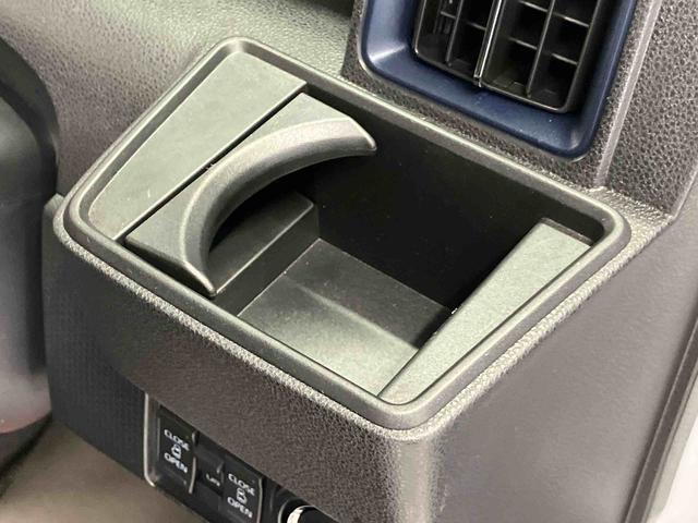 タントカスタムＸスマートアシスト搭載　後席電動スライドドア　バックカメラ付き　オートエアコン　オートライト　キーフリー　アイドリングストップ　ＡＢＳ　電動ドアミラー（熊本県）の中古車