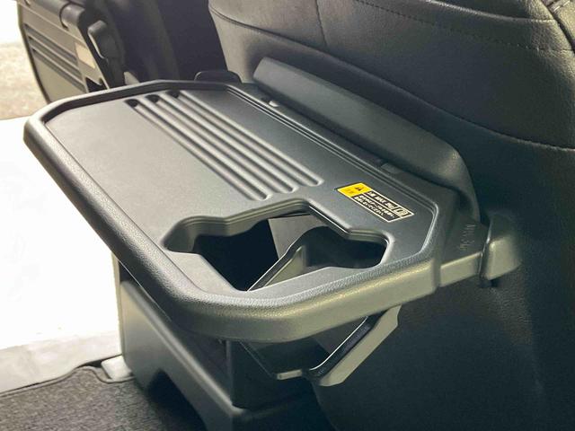 タントカスタムＸスマートアシスト搭載　後席電動スライドドア　バックカメラ付き　オートエアコン　オートライト　キーフリー　アイドリングストップ　ＡＢＳ　電動ドアミラー（熊本県）の中古車