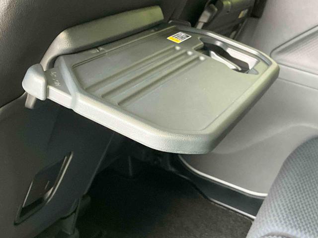 タントカスタムＸスマートアシスト搭載　後席電動スライドドア　バックカメラ付き　オートエアコン　オートライト　キーフリー　アイドリングストップ　ＡＢＳ　電動ドアミラー（熊本県）の中古車