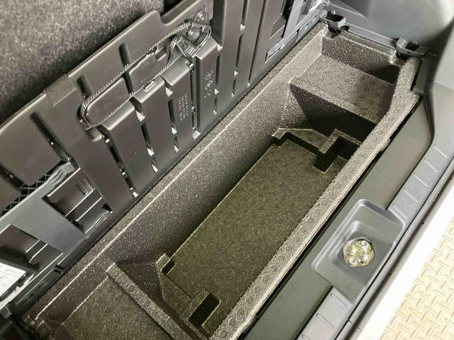 タントカスタムＸスマートアシスト搭載　後席電動スライドドア　バックカメラ付き　オートエアコン　オートライト　キーフリー　アイドリングストップ　ＡＢＳ　電動ドアミラー（熊本県）の中古車