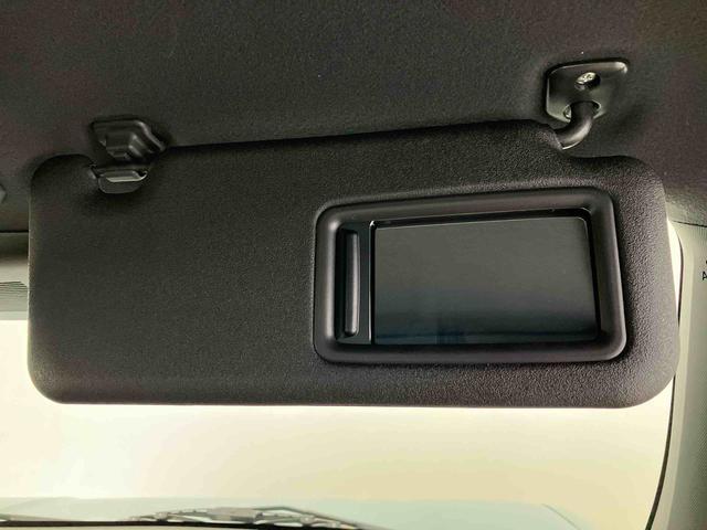 タフトＧターボ　ダーククロムベンチャースマートアシスト搭載　パノラマモニター対応　オートエアコン　オートライト　キーフリー　アイドリングストップ　ＡＢＳ　電動ドアミラー（熊本県）の中古車