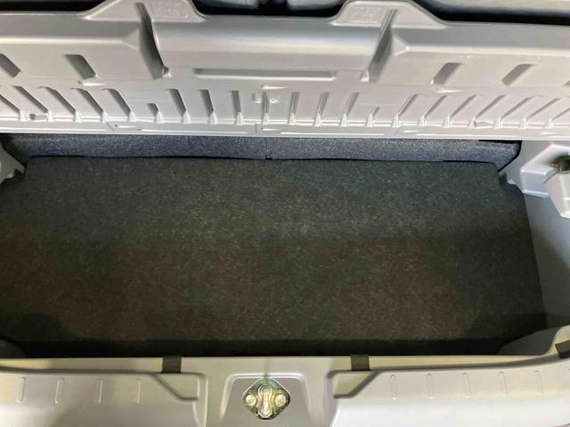 タフトＧターボ　ダーククロムベンチャースマートアシスト搭載　パノラマモニター対応　オートエアコン　オートライト　キーフリー　アイドリングストップ　ＡＢＳ　電動ドアミラー（熊本県）の中古車