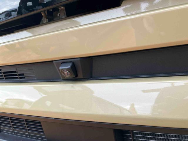 タントファンクロスリミテッドスマートアシスト搭載　後席両側電動スライドドア　パノラマモニター対応　オートエアコン　オートライト　キーフリー　アイドリングストップ　ＡＢＳ　電動ドアミラー（熊本県）の中古車
