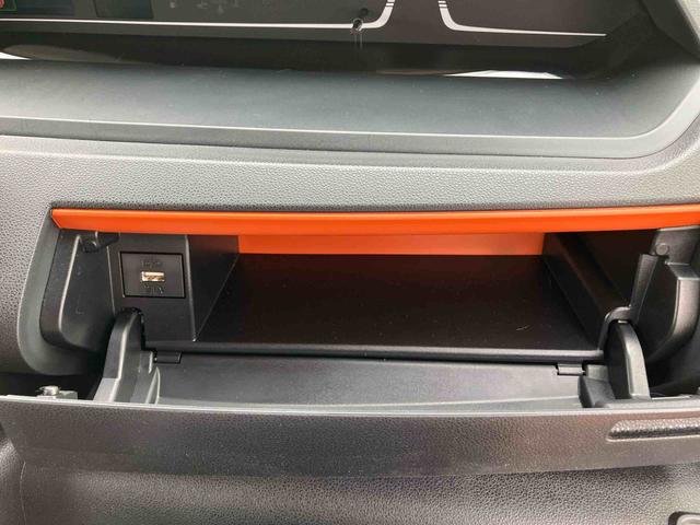 タントファンクロスリミテッドスマートアシスト搭載　後席両側電動スライドドア　パノラマモニター対応　オートエアコン　オートライト　キーフリー　アイドリングストップ　ＡＢＳ　電動ドアミラー（熊本県）の中古車