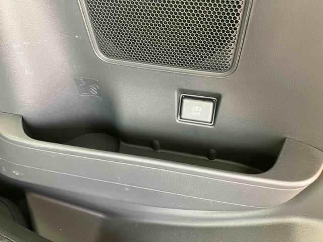 タントファンクロスリミテッドスマートアシスト搭載　後席両側電動スライドドア　パノラマモニター対応　オートエアコン　オートライト　キーフリー　アイドリングストップ　ＡＢＳ　電動ドアミラー（熊本県）の中古車