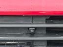 スマートアシスト搭載　両側電動スライドドア（後席）　パノラマモニター対応　キーフリー　オートライト　オートエアコン　電動ドアミラー（熊本県）の中古車