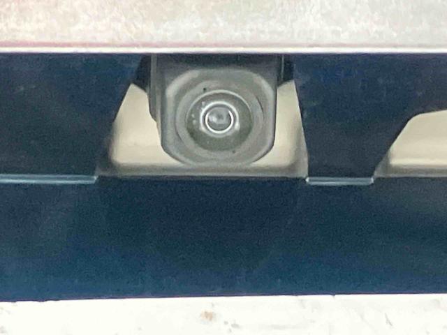 トールカスタムＧスマートアシスト搭載　バックカメラ付き　両側電動スライドドア（後席）（熊本県）の中古車