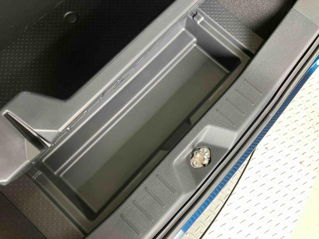 トールカスタムＧスマートアシスト搭載　バックカメラ付き　両側電動スライドドア（後席）（熊本県）の中古車
