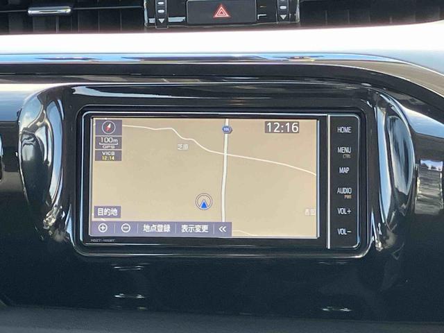 ハイラックスＺバックカメラ付き（熊本県）の中古車