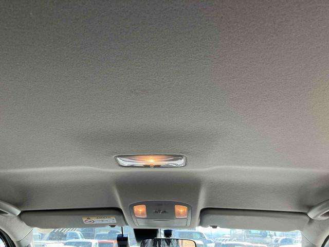 ハイラックスＺバックカメラ付き（熊本県）の中古車