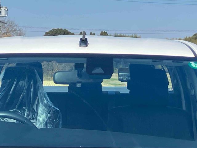 ハイラックスＺバックカメラ付き（熊本県）の中古車