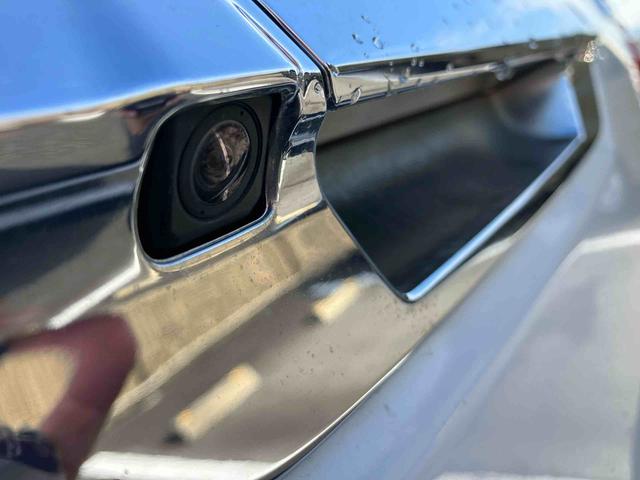 ハイラックスＺバックカメラ付き（熊本県）の中古車