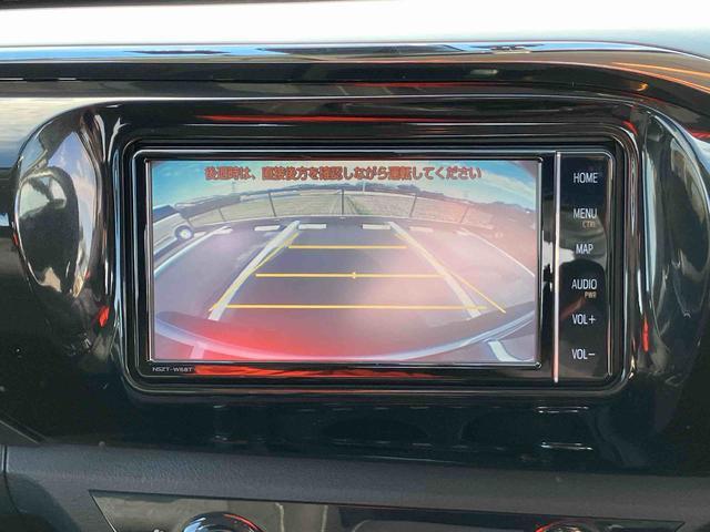 ハイラックスＺバックカメラ付き（熊本県）の中古車