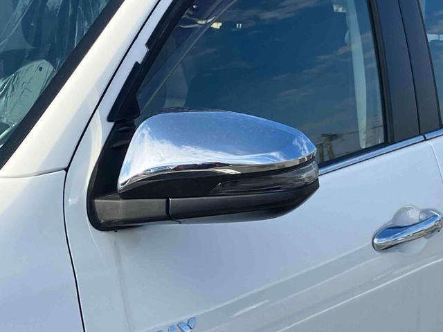 ハイラックスＺバックカメラ付き（熊本県）の中古車