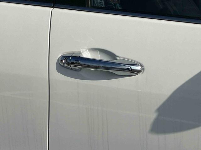 ハイラックスＺバックカメラ付き（熊本県）の中古車