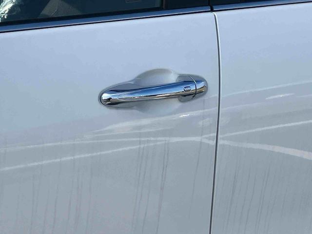 ハイラックスＺバックカメラ付き（熊本県）の中古車