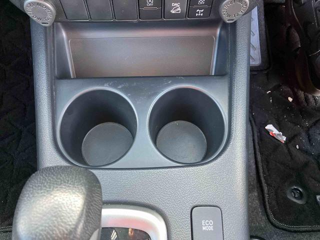 ハイラックスＺバックカメラ付き（熊本県）の中古車