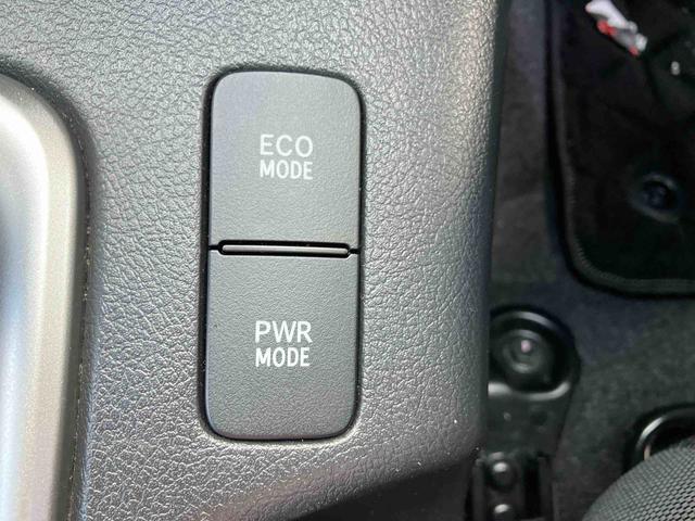 ハイラックスＺバックカメラ付き（熊本県）の中古車