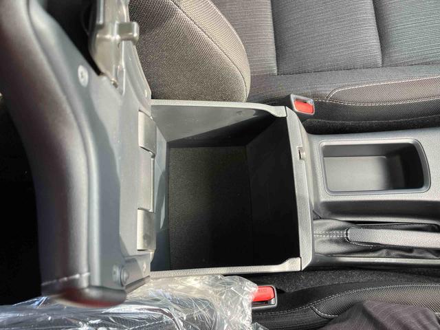 ハイラックスＺバックカメラ付き（熊本県）の中古車